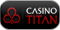 casino titan