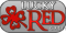 lucky red casino