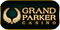 grand parker casino