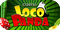 locopanda