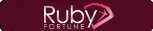 Ruby Fortune 